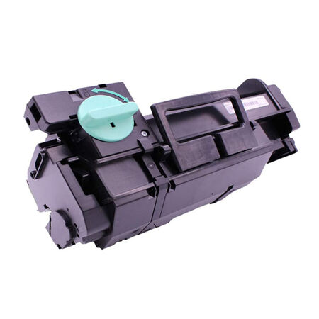 Samsung MLT-D304E/Hp SV035A Muadil Toner Ekstra Yüksek Kapasiteli