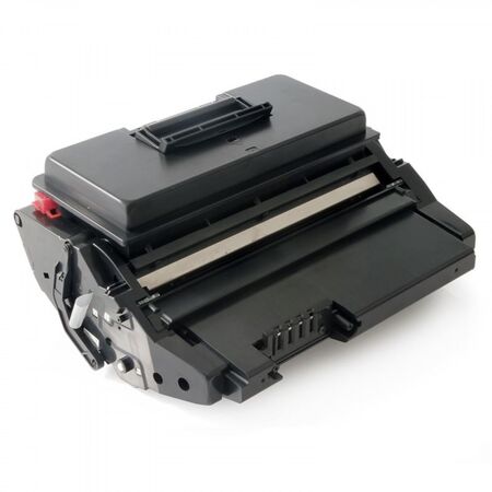Samsung ML-4550B/SU689A Muadil Toner Yüksek Kapasiteli