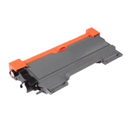 Brother TN-2260/TN-2280 Muadil Toner Yüksek Kapasiteli