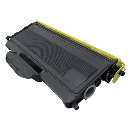 Brother TN-2130/TN-2150 Muadil Toner