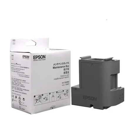 Epson T04D1-C13T04D100 Orijinal Atık Kutusu