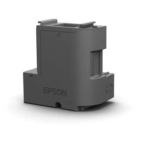 Epson T04D1-C13T04D100 Orijinal Atık Kutusu