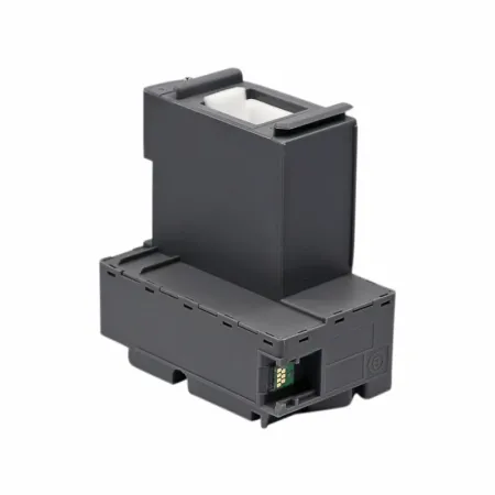 Epson T04D1-C13T04D100 Orijinal Atık Kutusu