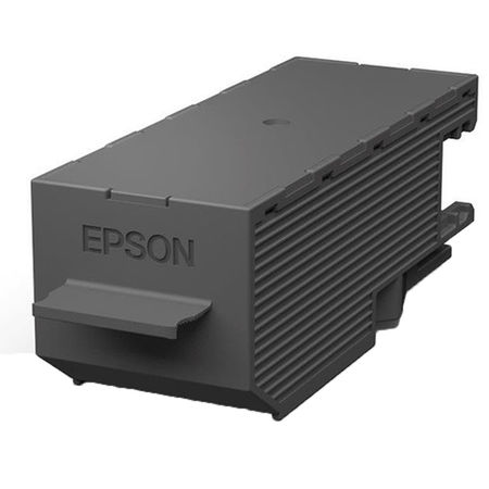 Epson ET7700-C13T04D000 Orijinal Atık Kutusu
