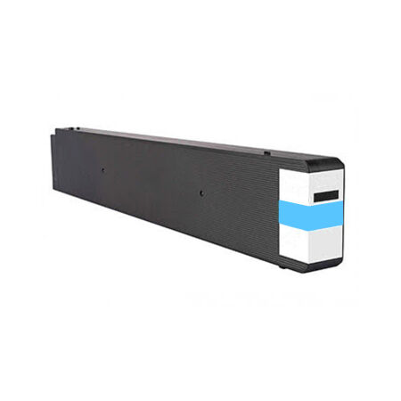 Epson C13T02Y200 Mavi Muadil Kartuş