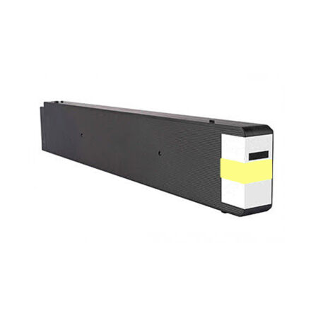 Epson C13T02Y400 Sarı Muadil Kartuş