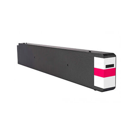 Epson C13T02Y300 Kırmızı Muadil Kartuş