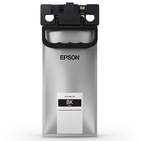 Epson T9461XXL-C13T946140 Siyah Orijinal Kartuş Extra Yüksek Kapasiteli