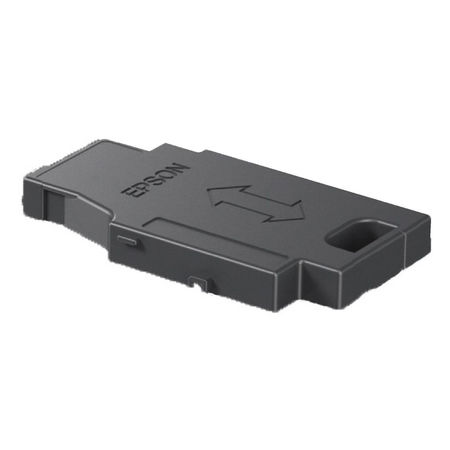 Epson T2950-C13T295000 Orijinal Bakım Kiti