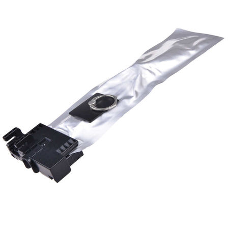 Epson T9442-C13T944240 Mavi Muadil Kartuş