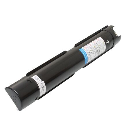 Xerox Versalink C7020-106R03745 Siyah Muadil Toner Yüksek Kapasiteli