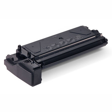 Xerox Workcentre 4118-006R01278 Muadil Toner