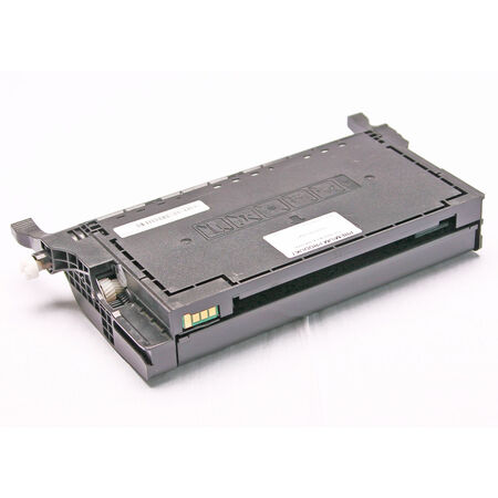 Xerox Phaser 6280-106R01403 Siyah Muadil Toner Yüksek Kapasiteli