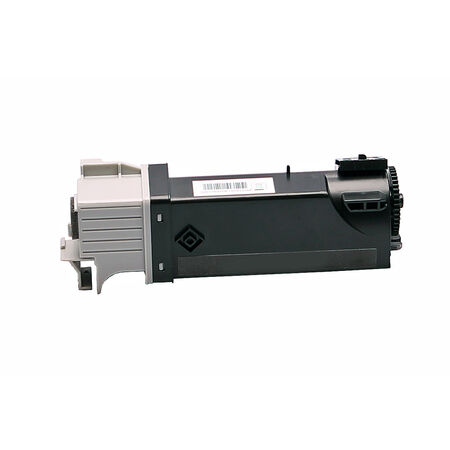 Xerox Phaser 6130-106R01285 Siyah Muadil Toner