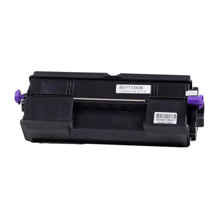 Ricoh SP-4500HE Muadil Toner Extra Yüksek Kapasiteli