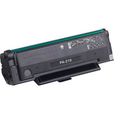 Pantum PA-210EV / P2500 Muadil Toner