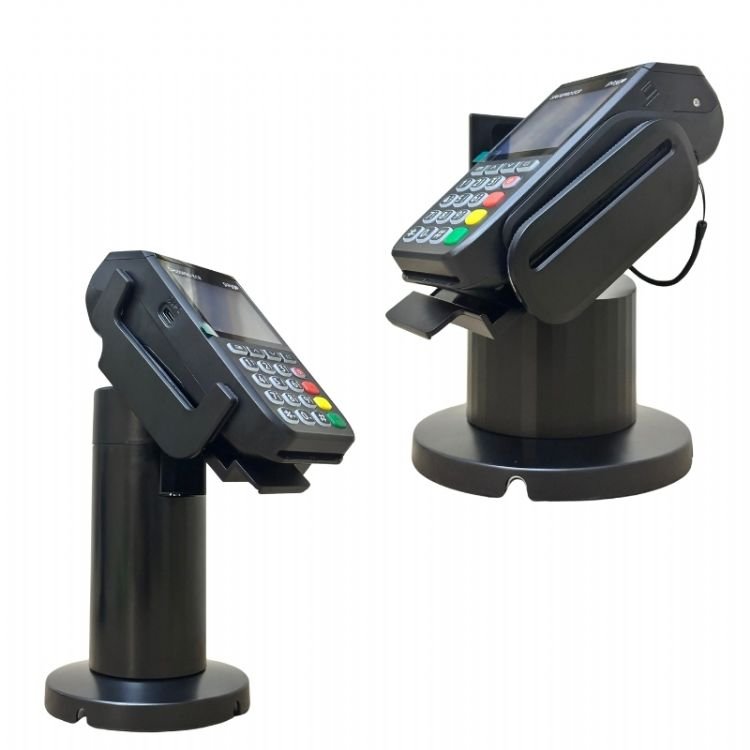 Paygo Sp630 Pro ECR 4G Mobil Pos Yazarkasa