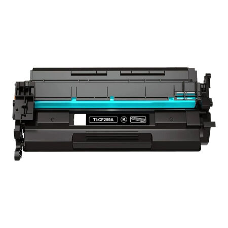 Hp 59A-CF259A Chipsiz Muadil Toner