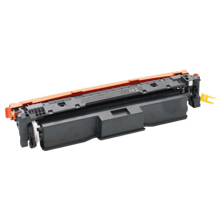 Hp 230A-W2301A Mavi Chipli Muadil Toner