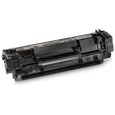 Hp 136X-W1360X Chipli Muadil Toner Yüksek Kapasiteli