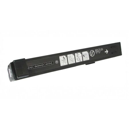 Hp 825A-CB390A Siyah Muadil Toner