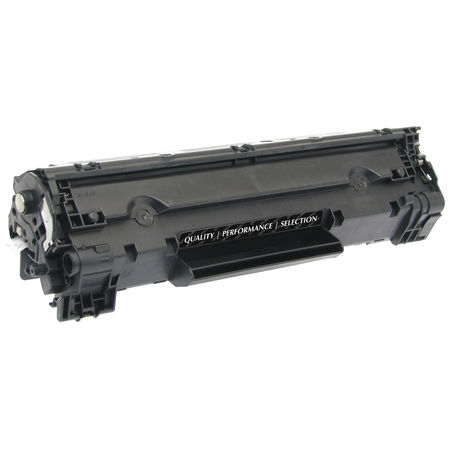 Hp 85A-CE285A Muadil Toner