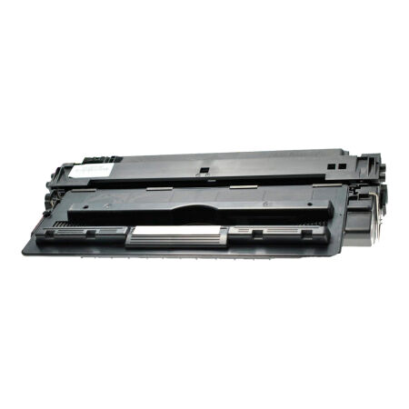 Hp 14A-CF214A Muadil Toner