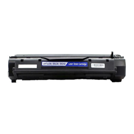 Hp 15A-C7115A Muadil Toner