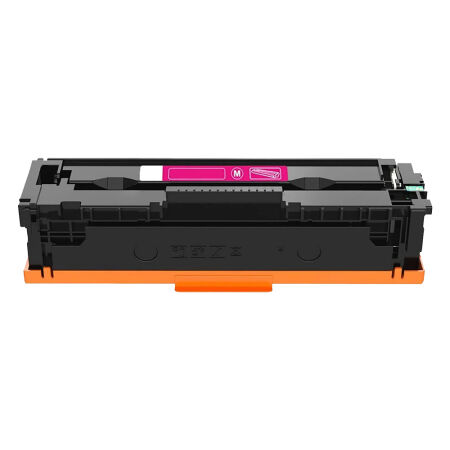 Hp 216A-W2413A Kırmızı Chipsiz Muadil Toner