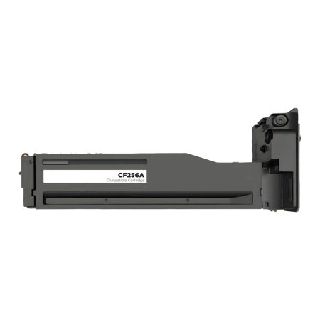 Hp 56X-CF256X Muadil Toner Yüksek Kapasiteli