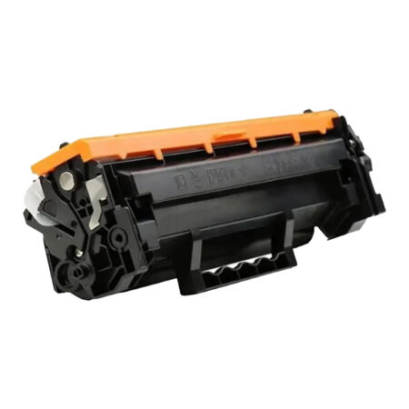 Hp 145A-W1450A Chipsiz Muadil Toner
