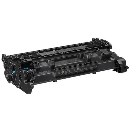 Hp 59A-CF259A Orijinal Toner