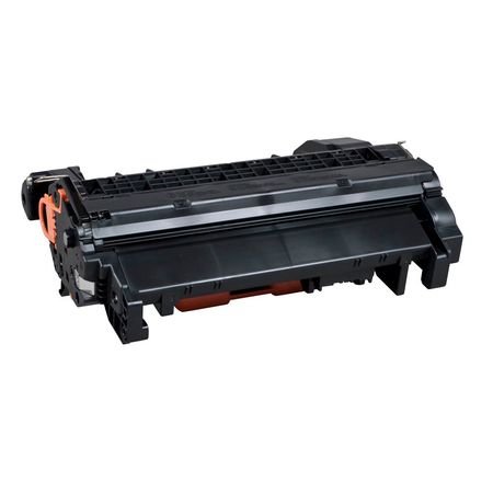 Hp 90A-CE390A Orijinal Toner