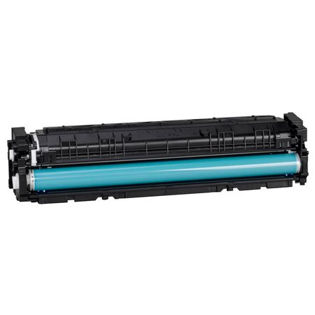 Hp 201A-CF403A Kırmızı Orijinal Toner