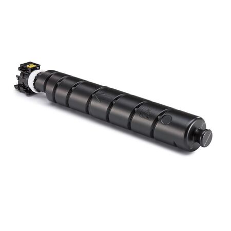Kyocera TK-6325/1T02NK0NL0 Muadil Toner