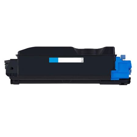 Kyocera TK-5280/1T02TWCNL0 Mavi Muadil Toner