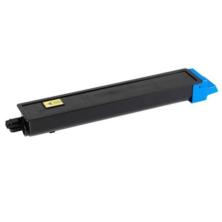 Kyocera TK-8115/1T02P3CNL0 Mavi Muadil Toner