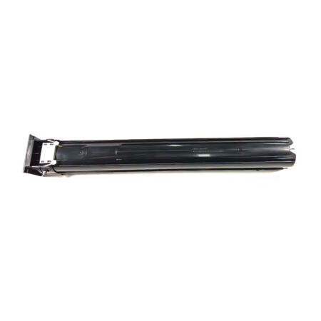 Kyocera TK-5405/1T02Z6CNL0 Mavi Muadil Toner Yüksek Kapasiteli