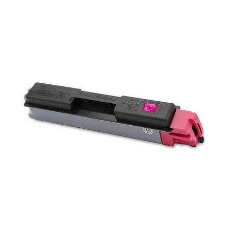 Kyocera TK-5135/1T02PABNL0 Kırmızı Muadil Toner