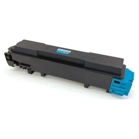 Kyocera TK-5370/1T02YJCNL0 Mavi Muadil Toner Yüksek Kapasiteli