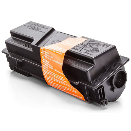 Kyocera TK-130/1T02HS0EUC Muadil Toner