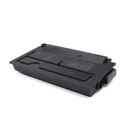 Kyocera TK-7125/1T02V70NL0 Muadil Toner