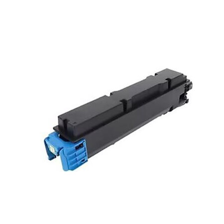 Kyocera TK-5380/1T02Z0CNL0 Mavi Muadil Toner Yüksek Kapasiteli