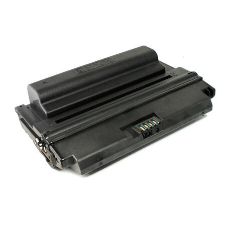 Samsung MLT-D208L/Hp SU990A Muadil Toner Yüksek Kapasiteli