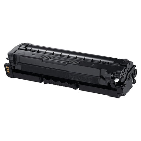 Samsung CLT-M503L/Hp SU284A Kırmızı Muadil Toner