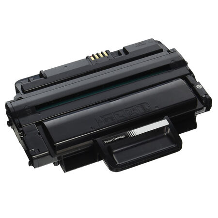 Samsung MLT-D209L/Hp SV008A Muadil Toner Yüksek Kapasiteli