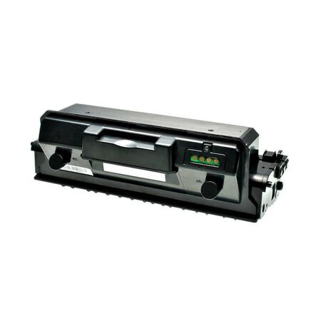Samsung MLT-D204S/Hp SU938A Muadil Toner