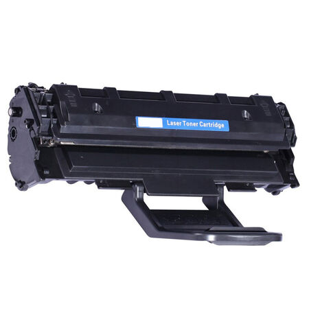 Samsung SCX-4521/SU864A Muadil Toner