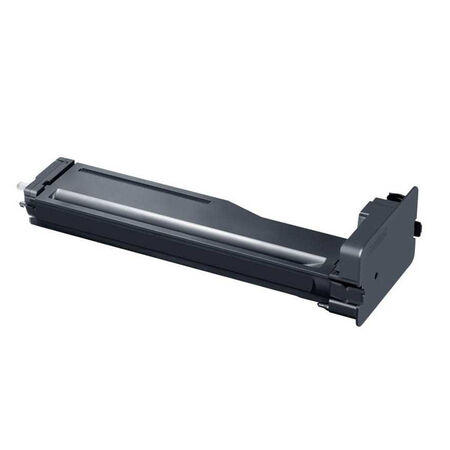 Samsung MLT-D707L/Hp SS776A Muadil Toner