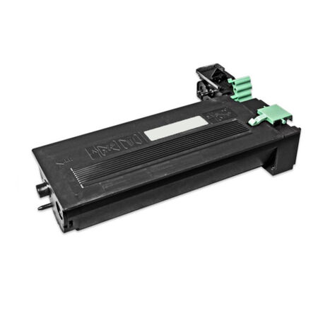 Samsung SCX-6345 Muadil Toner